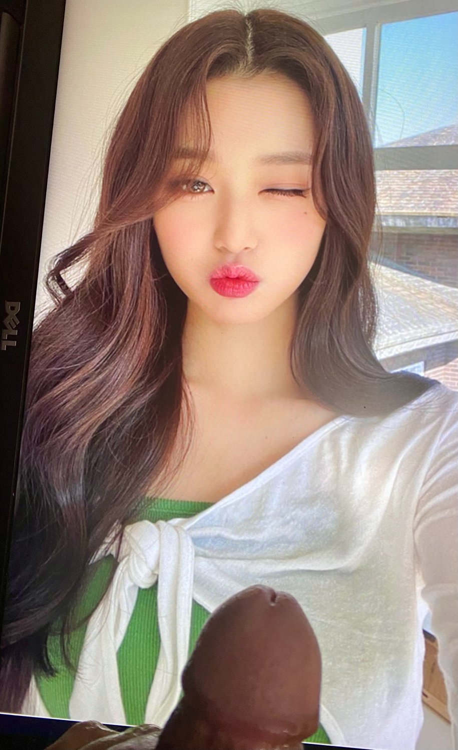 fLNd46EL KPOP HOTTIES - ASSORTED COCK TRIBUTES 10.jpg